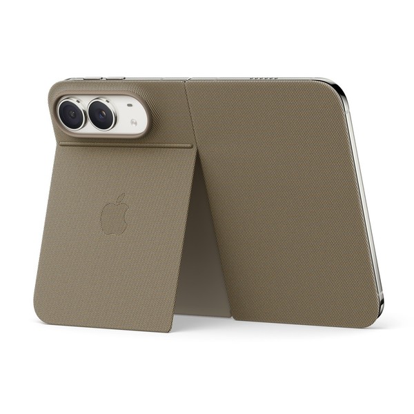 iPhone Duo: kit de acessórios da Apple custa mais que um celular novo