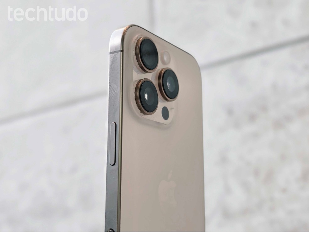 Melhor celular testado e aprovado pelo TechTudo para comprar em outubro