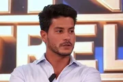 Imagem da matéria: Arthur Aguiar: o que diz a lei sobre enquetes eleitorais nas redes sociais?
