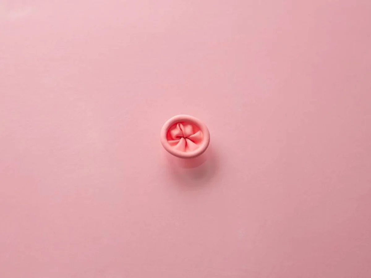 O que diz um médico sobre lubrificantes para o ânus com ativos de skincare