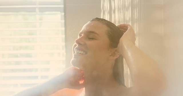 7 dicas para economizar energia com chuveiro elétrico