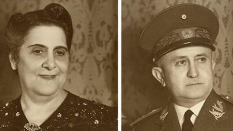 Qual foi a influência da primeira-dama na proibição dos cassinos no Brasil nos anos 40?