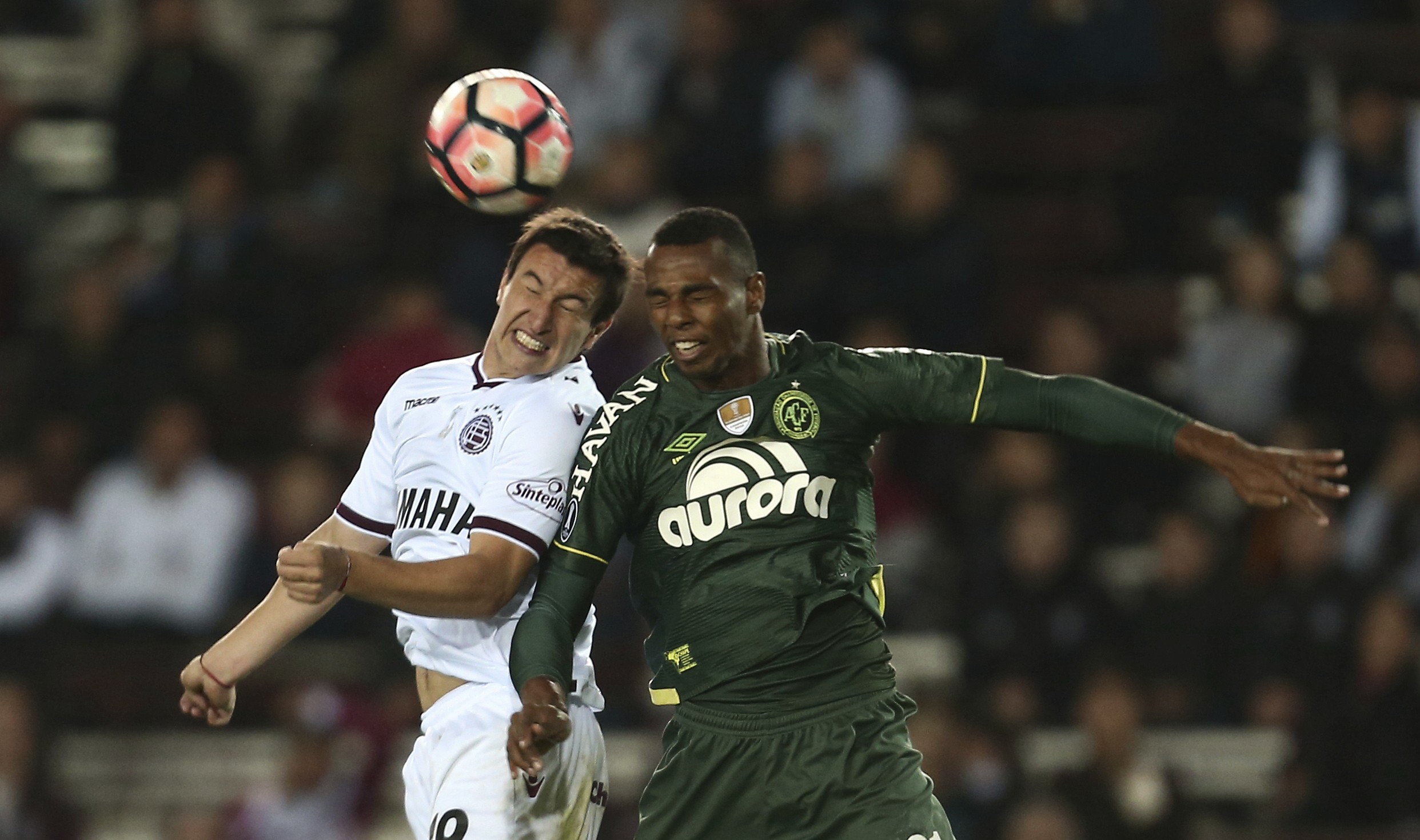 Além do Santos, Flamengo usa outros exemplos para pleitear vaga na final da Libertadores