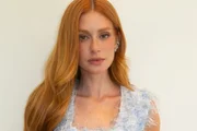 Imagem da matéria: Série do Prime Video traz Marina Ruy Barbosa como criadora de conteúdo +18