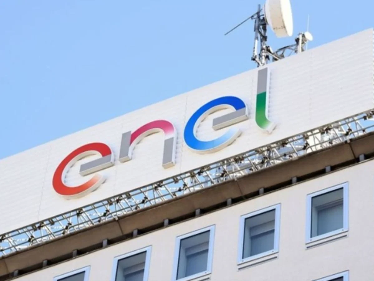 Relatora da Aneel sugere caducidade da Enel em SP, mas diretor pede vista