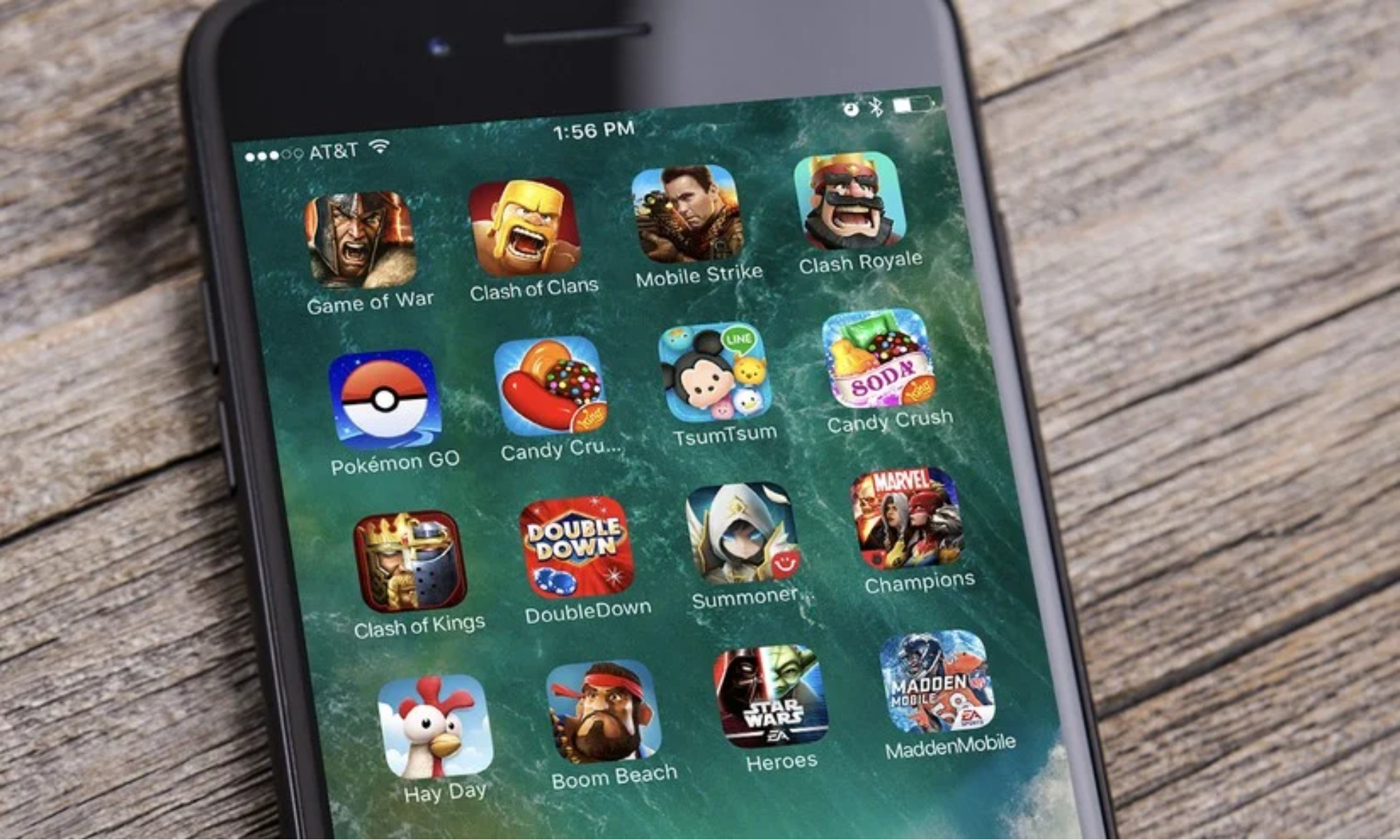 Jogos de puzzle crescem enquanto games mobile disputam atenção com TikTok e vídeos curtos