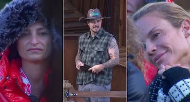 Stephanie Gomes analisa jogo dos peões e fala sobre a vida após A Fazenda 18: ‘Curtindo e trabalhando bastante’