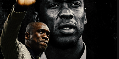 Corinthians anuncia Clarence Seedorf como novo t&eacute;cnico Foto: Reprodu&ccedil;&atilde;o/X/@Corinthians