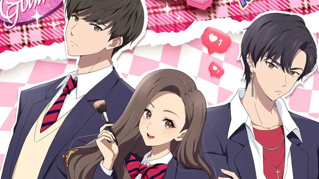 12 bons animes coreanos para assistir em 2026