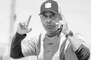 Grêmio lamenta morte de Carlos Alberto Dias, que jogou no clube em 1993