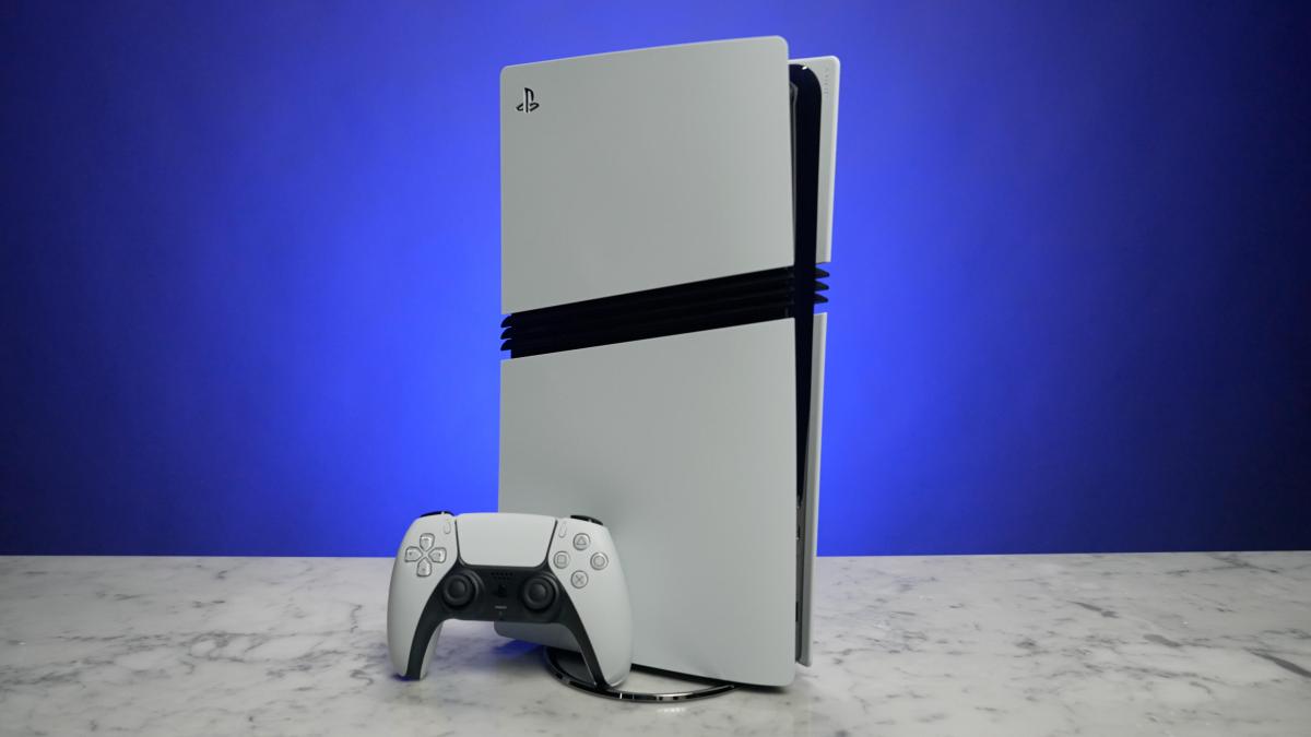 GTA 6 é culpado pela escassez do PlayStation Pro 5