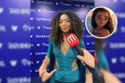 Imagem da matéria: Série do Prime Video traz Marina Ruy Barbosa como criadora de conteúdo +18