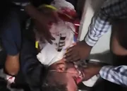 Omã tinha proibido copiloto que tentou derrubar avião de voar