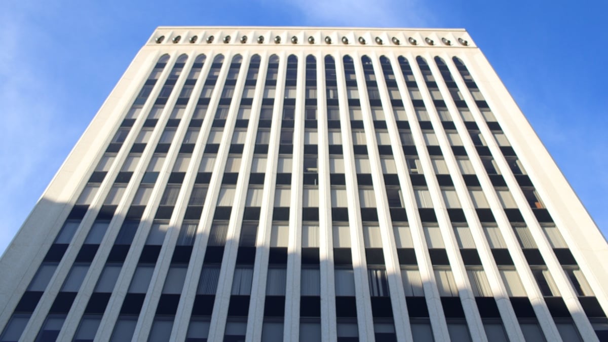 Regina city council to hear update on city manager hiring