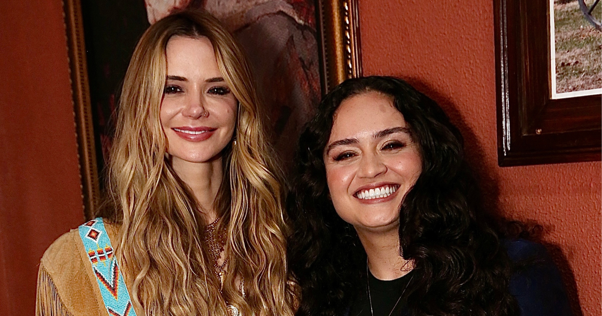 Luiza Martins revela mudanças após casamento com a ex-BBB Marcela Mc Gowan: 'Senso de pertencimento'