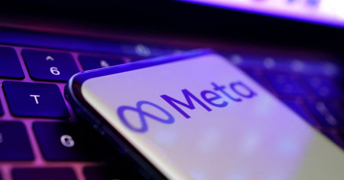 Meta nega favorecimento a candidatos e afirma ter reforçado medidas de igualdade eleitoral