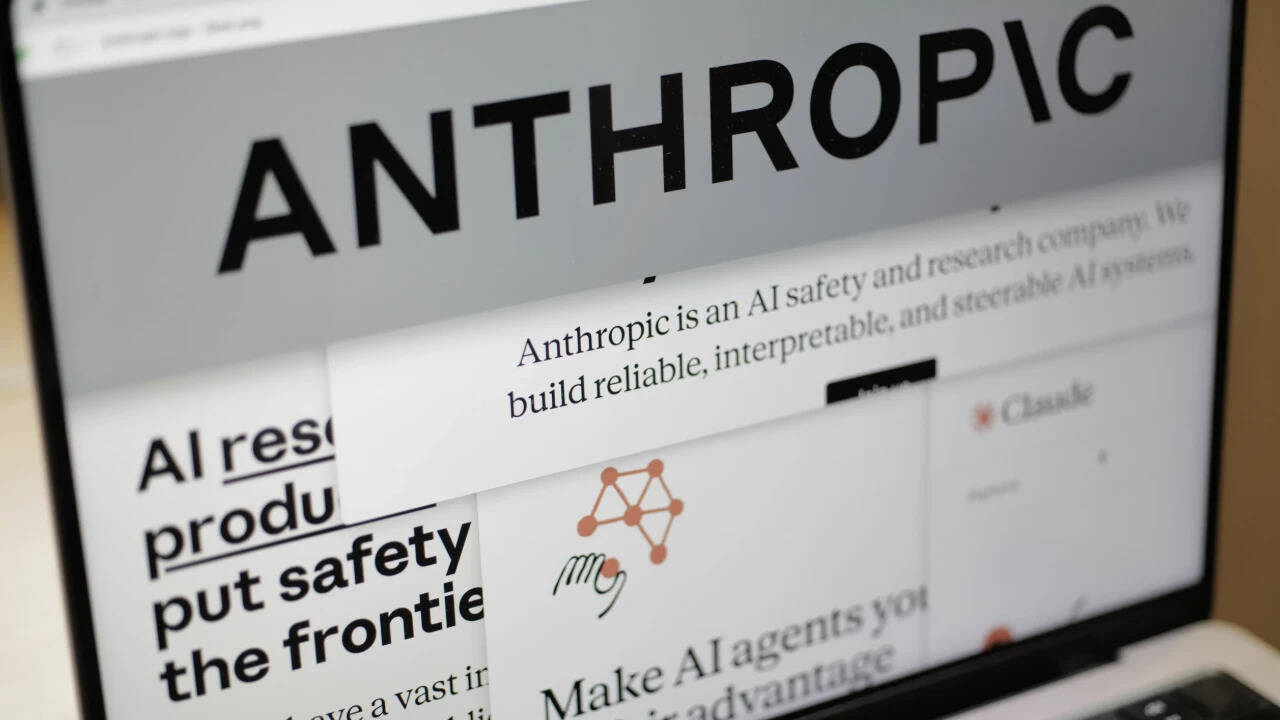 Agora a Claude AI escreve mais de 90% do código na Anthropic; a empresa afirma em seu documento de IPO: o trabalho de um engenheiro na Anthropic é agora