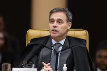 Campanha de Lula avalia como explorar fim da 6x1, mesmo com voto favorável de Flávio