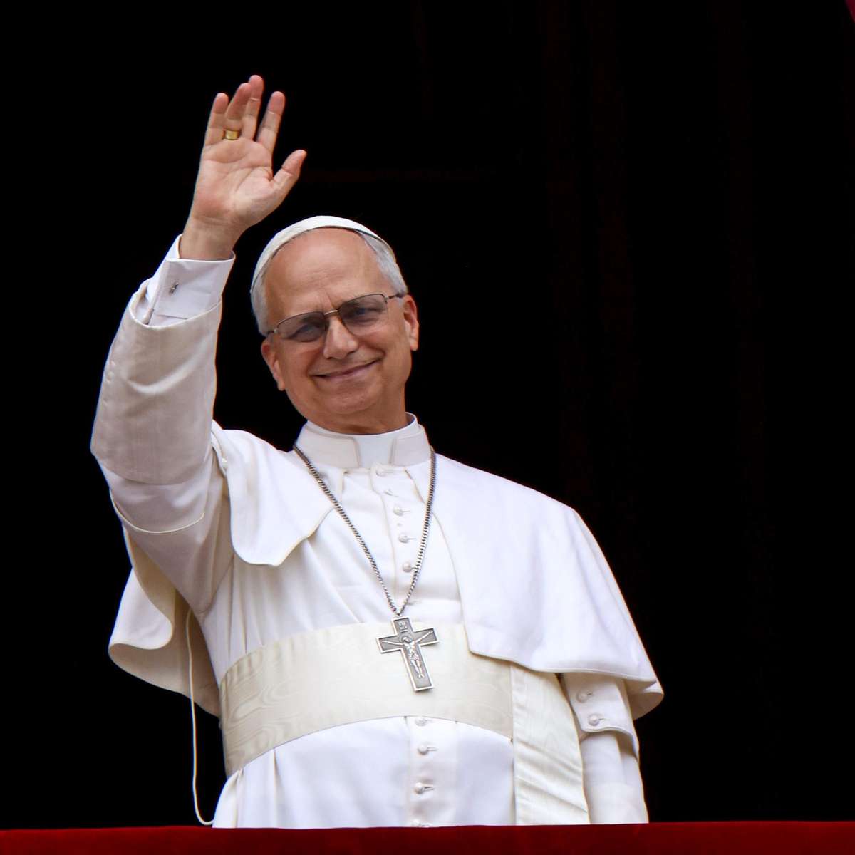 Câncer do papa Leão XIV tem cura? Entenda causas e principais sintomas