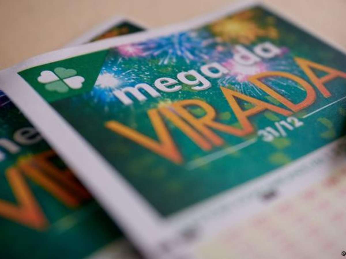 Por que as bets foram proibidas e as loterias são legalizadas