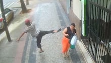 Duas pessoas morrem, entre elas criança de 2 anos, em acidente com quatro veículos na MG-050