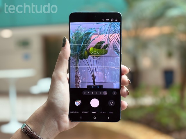 Atualizou para a One UI 9? 6 recursos que você precisa testar no seu Galaxy