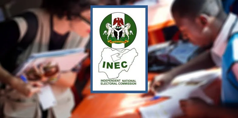 Imagem da matéria: Deputados rejeitam petição de lavagem de dinheiro contra executivo da NNPC