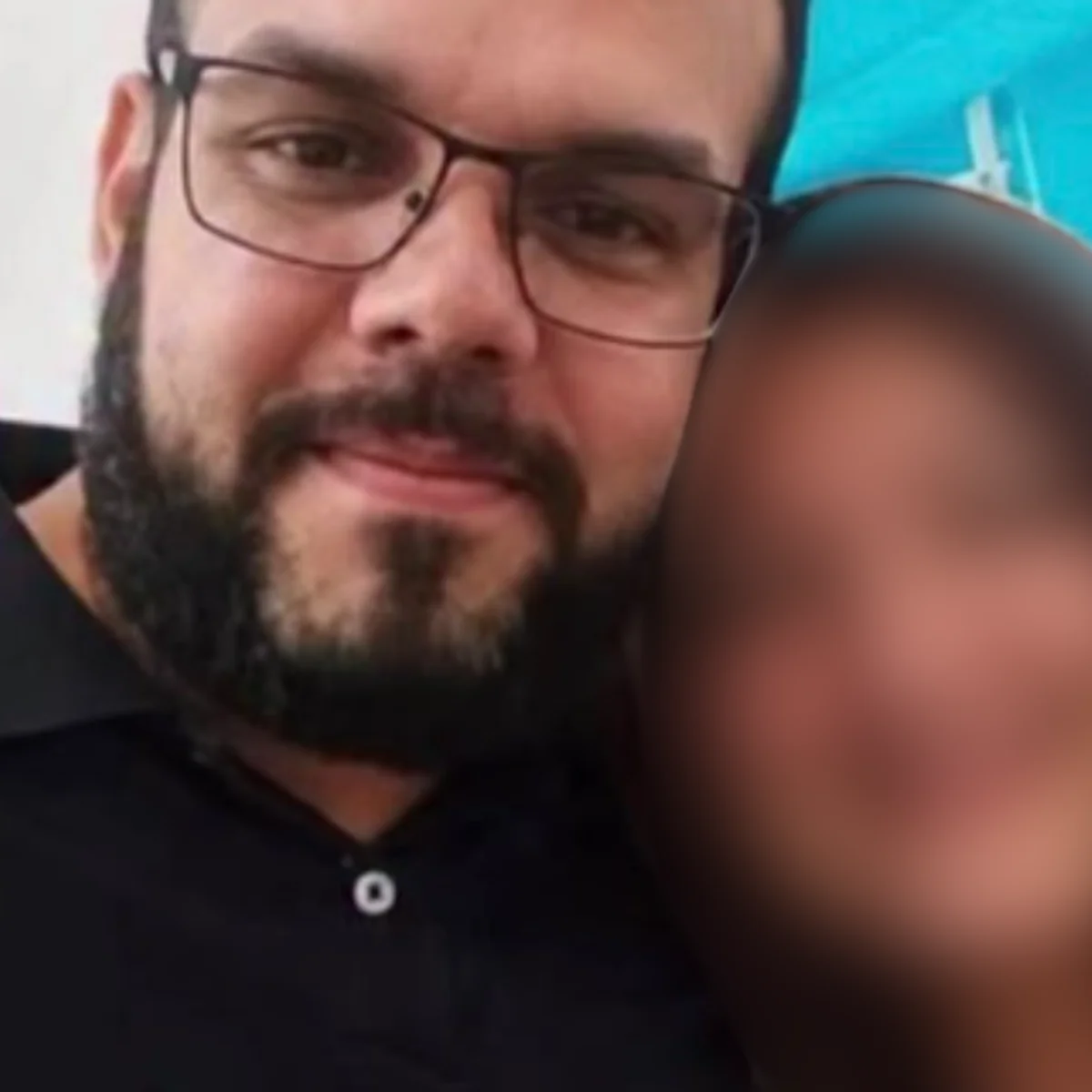 Homem que ficou 10 anos na cadeia por feminicídio é preso por matar esposa