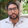 Líderes mundiais alertam sobre falhas de segurança descobertas na linguagem de programação PHP