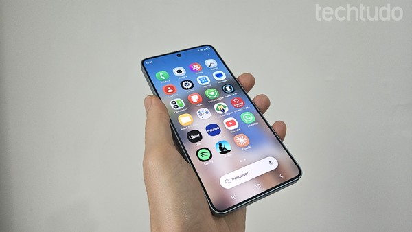 Atualizou para a One UI 9? 6 recursos que você precisa testar no seu Galaxy