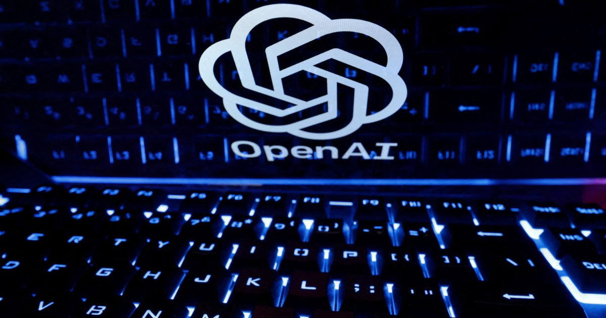 Líderes mundiais alertam sobre falhas de segurança descobertas na linguagem de programação PHP