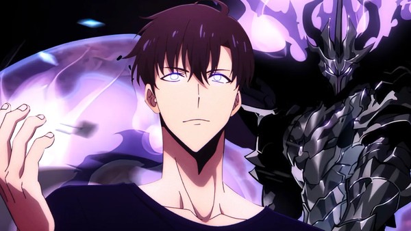 12 bons animes coreanos para assistir em 2026