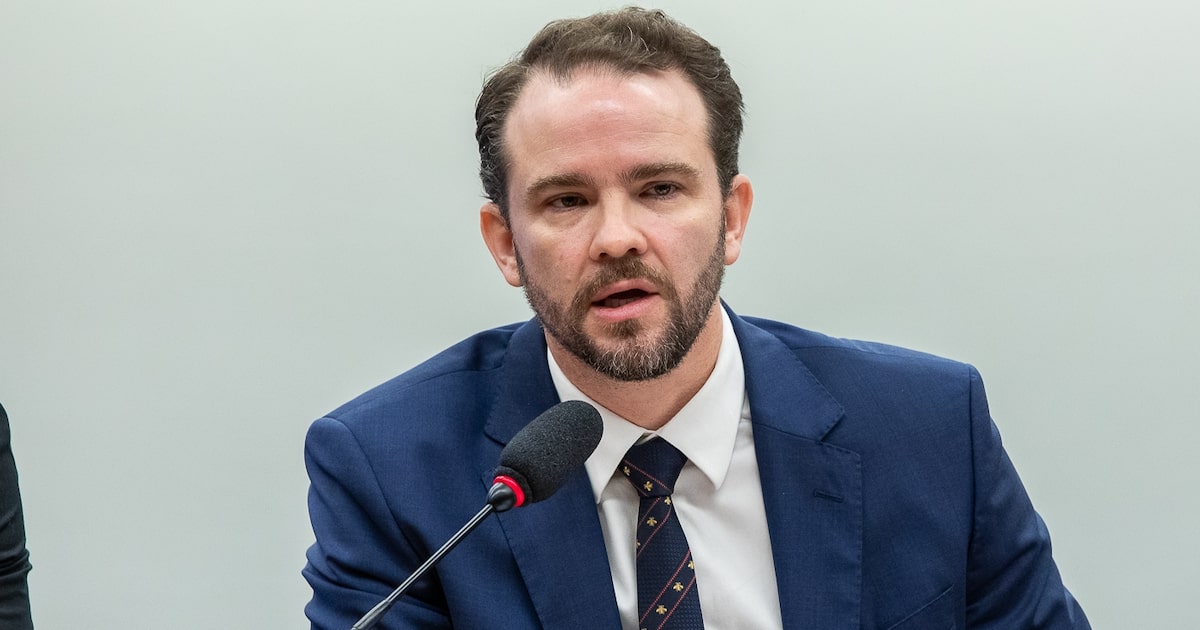 Durigan diz que MP do ‘imposto do pecado’ sai após eleições e fala em acordo com setores afetados