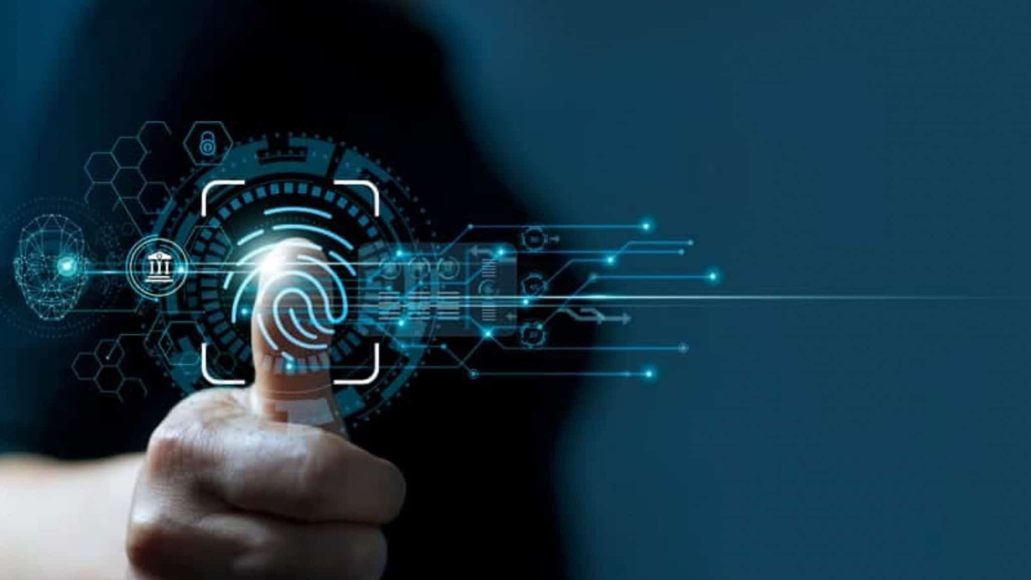Imagem da matéria: Eleições 2026: saiba se você pode votar sem cadastrar a biometria