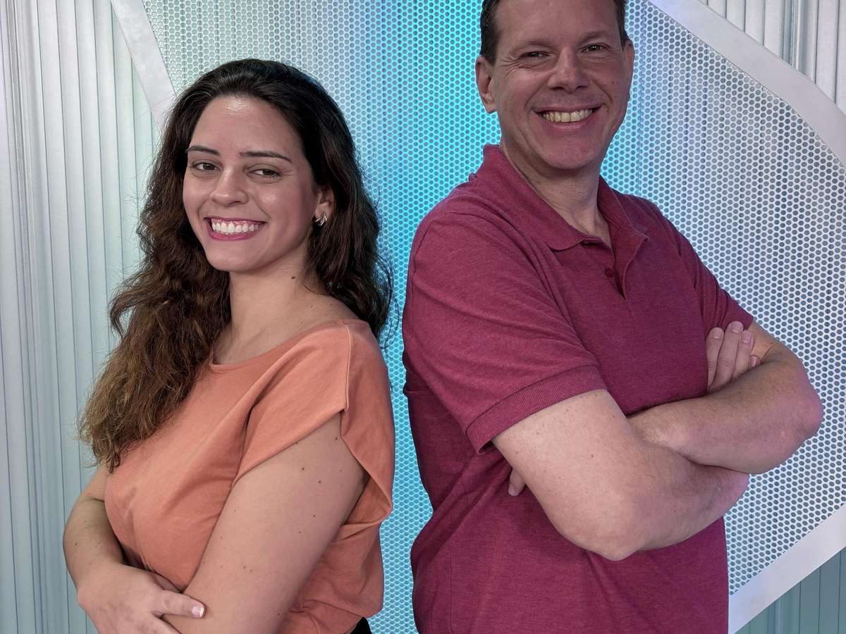 Terra terá placar em tempo real da apuração do 1º turno e programa ao vivo neste domingo (4)