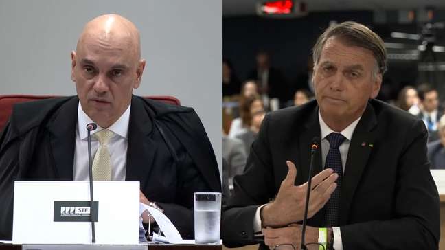 Se Flávio Bolsonaro ganhar eleição, ele pode tirar o pai da prisão? Entenda