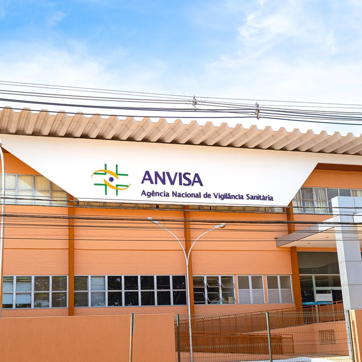 Anvisa aprova medicamento para tratar doença de Fabry em adultos
