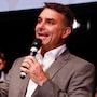 Durigan diz que MP do ‘imposto do pecado’ sai após eleições e fala em acordo com setores afetados