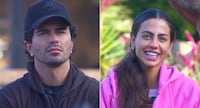 Stephanie Gomes analisa jogo dos peões e fala sobre a vida após A Fazenda 18: ‘Curtindo e trabalhando bastante’