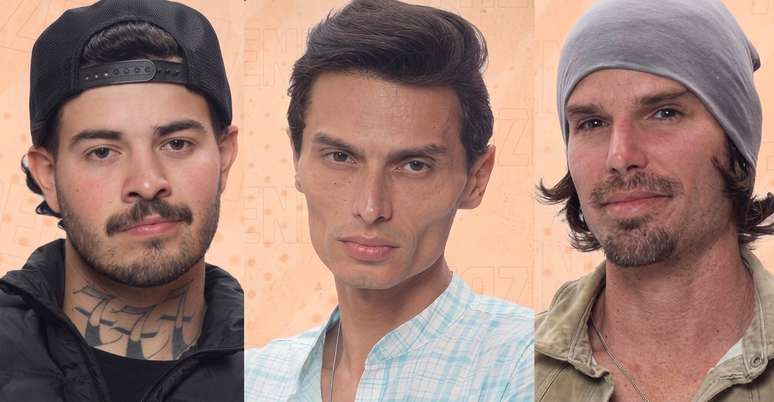 Terceira desistência em ‘A Fazenda’ reflete o sentimento do público de que está insuportável assistir ao reality
