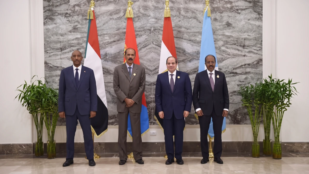 Calor extremo coloca mulheres grávidas e recém-nascidos em risco: chefe do clima da ONU