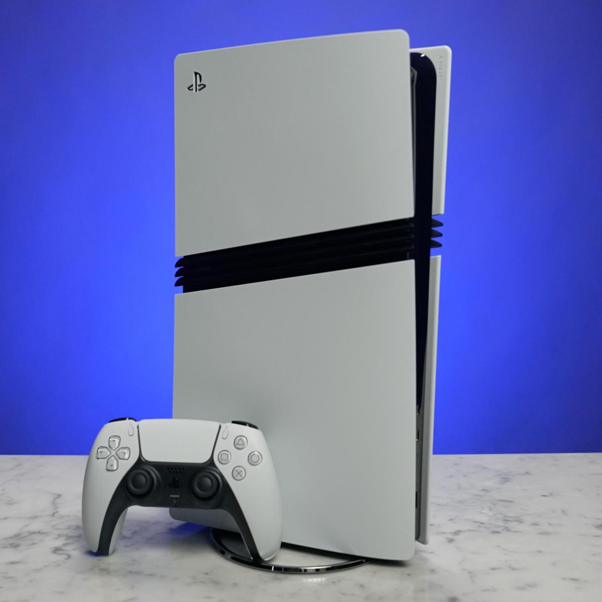 GTA 6 é culpado pela escassez do PlayStation Pro 5