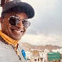 Imagem da matéria: Temba Bavuma almeja vitória contra a Austrália no primeiro Teste: 'Espero que as pessoas em Durban venham à tona para apoiar'