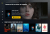 Guia de streaming JustWatch se torna um próprio provedor de streaming