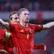 Brace Kevin De Bruyne Antar Belgia Tekuk Turki, Gol Ke-200 Tercipta