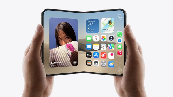iPhone Duo: kit de acessórios da Apple custa mais que um celular novo