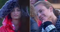 Stephanie Gomes analisa jogo dos peões e fala sobre a vida após A Fazenda 18: ‘Curtindo e trabalhando bastante’