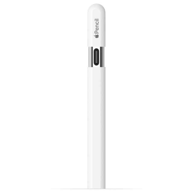 iPhone Duo: kit de acessórios da Apple custa mais que um celular novo