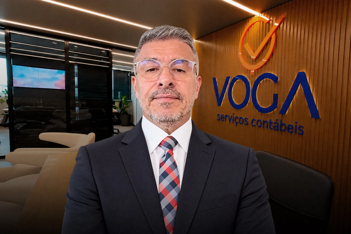 Ação aponta ordem para apagar logs e levanta suspeita sobre caso do INSS