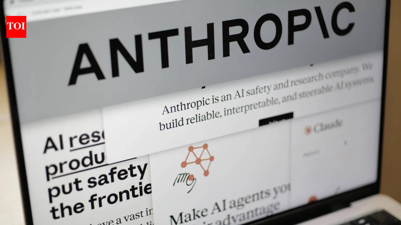 Agora a Claude AI escreve mais de 90% do código na Anthropic; a empresa afirma em seu documento de IPO: o trabalho de um engenheiro na Anthropic é agora